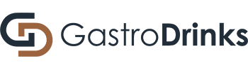 Logo GastroDrinks