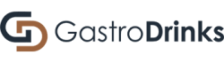 Logo GastroDrinks